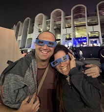 אבו דאבי קולדפליי