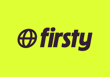 Firsty - פירסטי, אינטרנט חינם בחו״ל